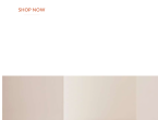 Layer textures and warm neutrals throughout your space